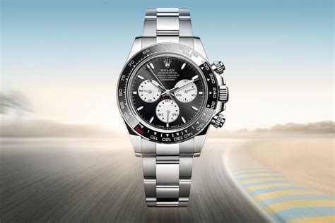 rolex 24 2024 daytona|Rolex 24 daytona 2024 date.